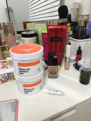 JiinLee님이 올린 리뷰 사진 1