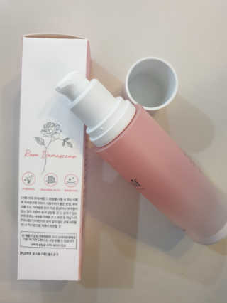 fall님이 올린 리뷰 사진 3