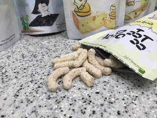 JanDiLim님이 올린 리뷰 사진 2