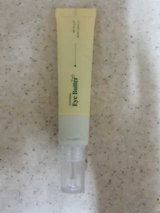 mejong님이 올린 리뷰 사진 1