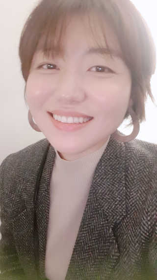 alice님이 올린 리뷰 사진 3