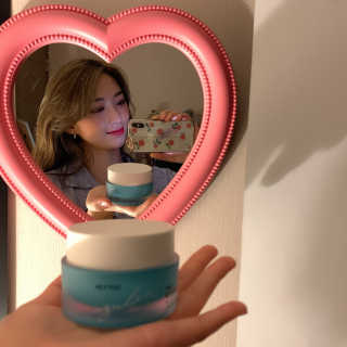 혀나몽님이 올린 리뷰 사진 1
