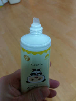 서브가드님이 올린 리뷰 사진 2