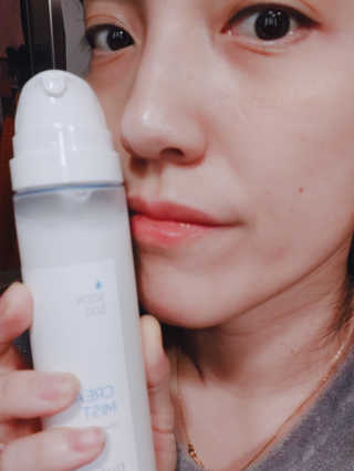 오남매맘님이 올린 리뷰 사진 2