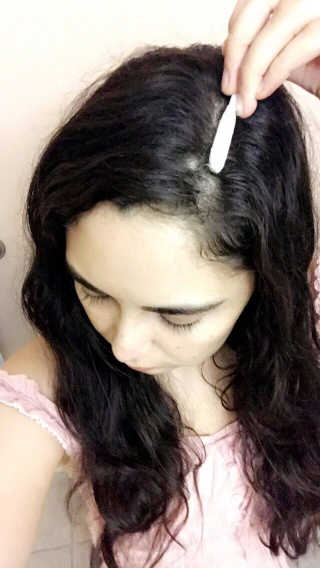 Angieeee님이 올린 리뷰 사진 3
