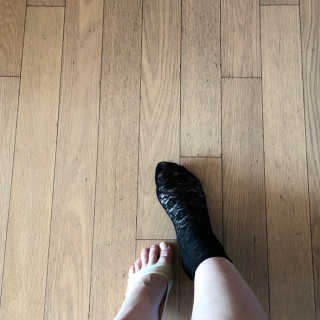 미쥬미쥬미쥬님이 올린 리뷰 사진 2