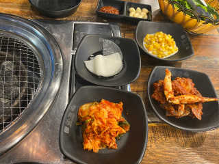 능선이님이 올린 리뷰 사진 1