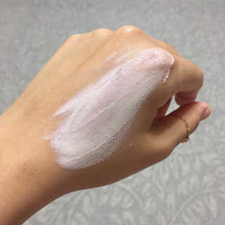 켈로그님이 올린 리뷰 사진 1
