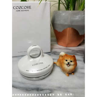 Peepingpomeranian님이 올린 리뷰 사진 1