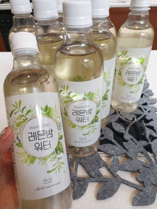 최강아지님이 올린 리뷰 사진 3
