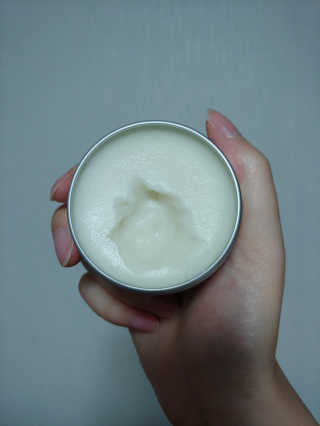 조경희님이 올린 리뷰 사진 2