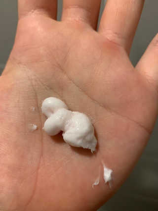 reinette님이 올린 리뷰 사진 3