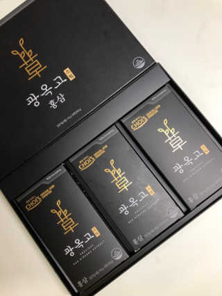 설레나님이 올린 리뷰 사진 3