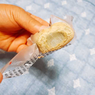 뚜디니님이 올린 리뷰 사진 2