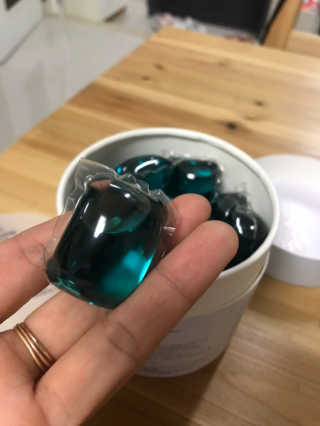 KellyChoi님이 올린 리뷰 사진 1
