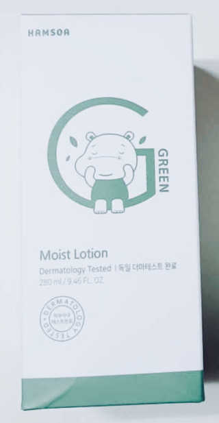 유지은님이 올린 리뷰 사진 1