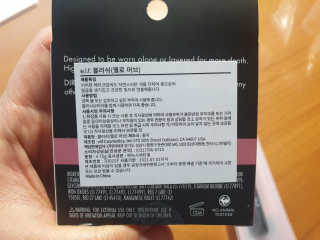 김은지님이 올린 리뷰 사진 2