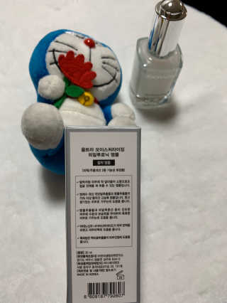 파라오겅쭈님이 올린 리뷰 사진 2
