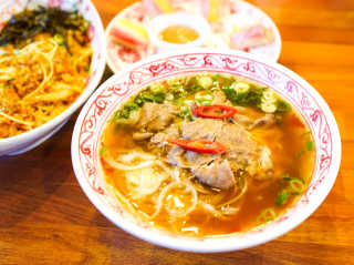 매력지니님이 올린 리뷰 사진 3