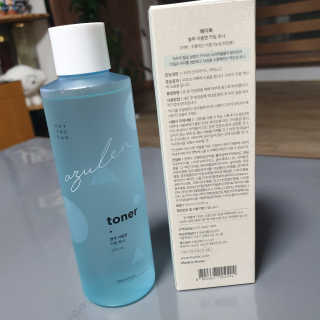 쫑이님이 올린 리뷰 사진 3