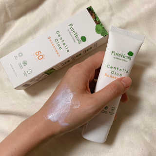 노나나님이 올린 리뷰 사진 1