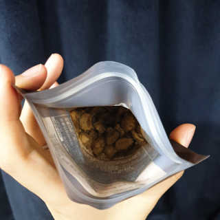 얌야미님이 올린 리뷰 사진 2