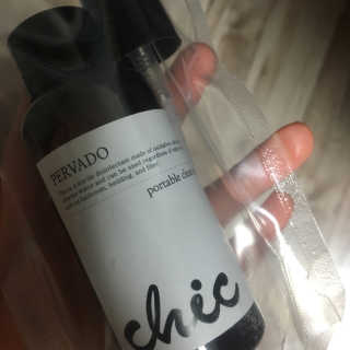 파이리이님이 올린 리뷰 사진 3