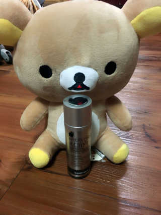 조유리님이 올린 리뷰 사진 1