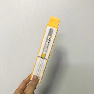 everydaymoment님이 올린 리뷰 사진 1