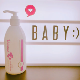 서하맘님이 올린 리뷰 사진 1