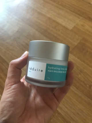 라블리맘님이 올린 리뷰 사진 1