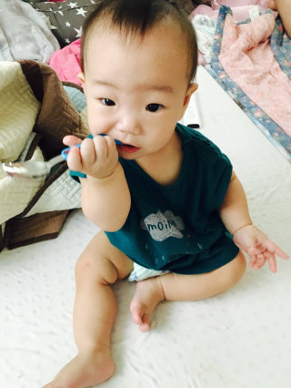 congdak님이 올린 리뷰 사진 3