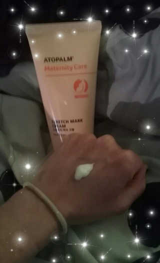 Ashley White님이 올린 리뷰 사진 3