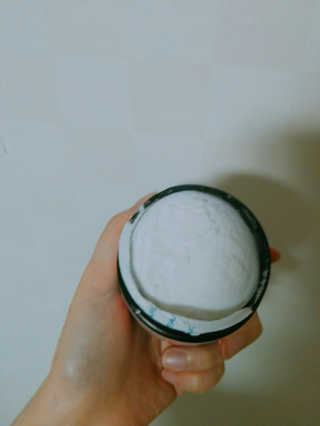 이주경님이 올린 리뷰 사진 4