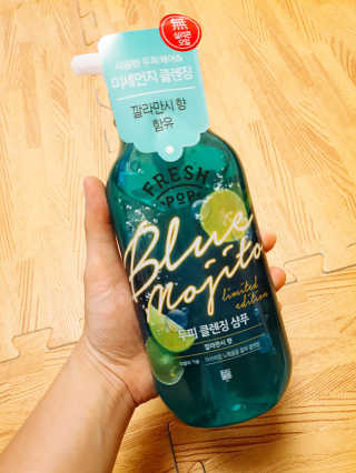 꼬몽쓰님이 올린 리뷰 사진 1