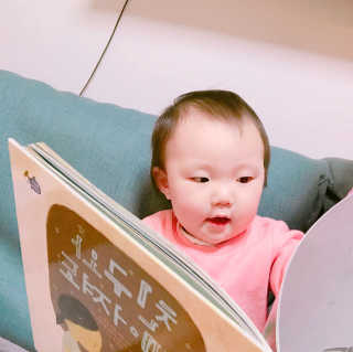 SeuljiYoun님이 올린 리뷰 사진 3