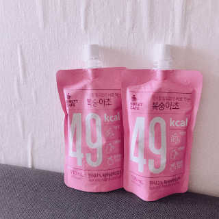 이소라님이 올린 리뷰 사진 2