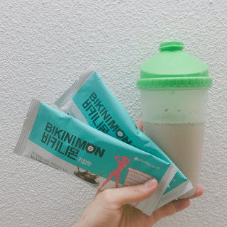 얀2님이 올린 리뷰 사진 1