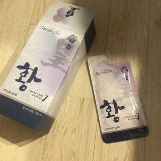 행복하고건강하기님이 올린 리뷰 사진 1