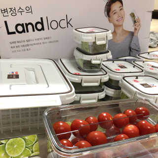 순이츠님이 올린 리뷰 사진 1