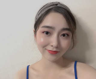 周sir님이 올린 리뷰 사진 4
