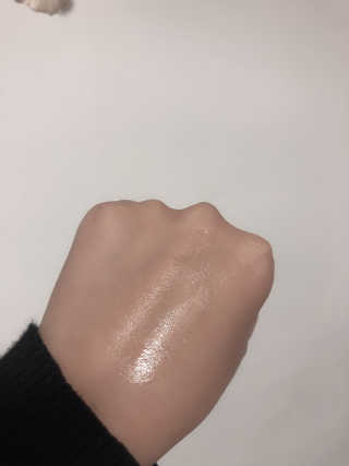 yooni님이 올린 리뷰 사진 4