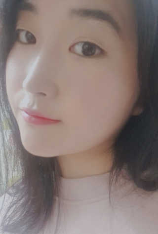 yeon314님이 올린 리뷰 사진 4