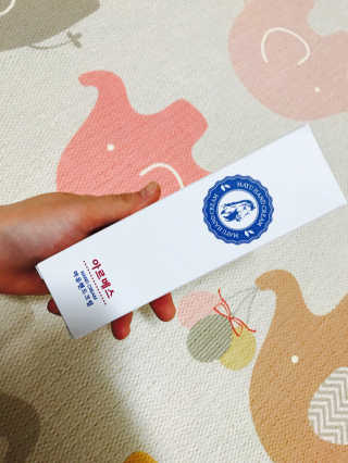 도준맘님이 올린 리뷰 사진 1