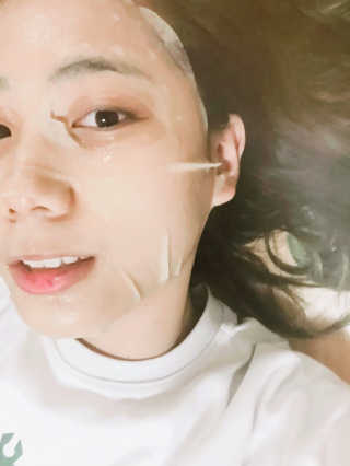 이미영님이 올린 리뷰 사진 2