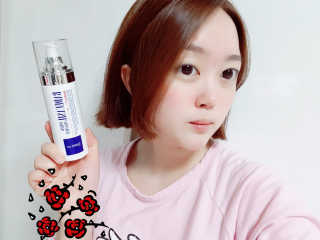 미블리님이 올린 리뷰 사진 2