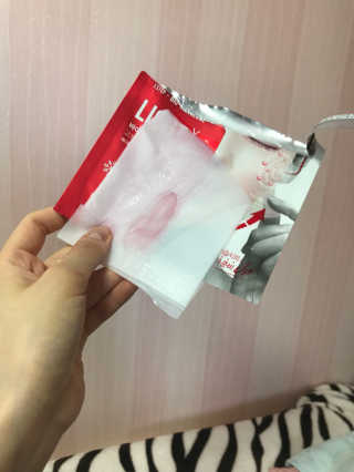 xxbbom님이 올린 리뷰 사진 4
