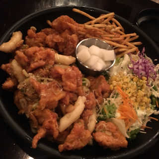 조이님이 올린 리뷰 사진 1
