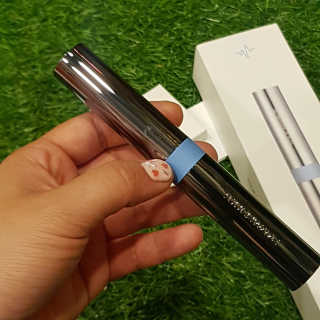 블루모닝님이 올린 리뷰 사진 2