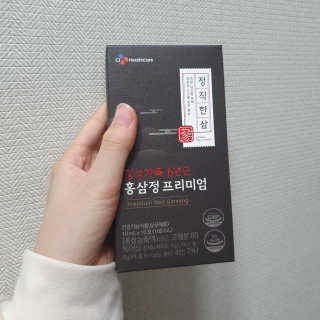 몽실몽실님이 올린 리뷰 사진 3